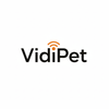 Vidipet, dierenwinkel, smart home